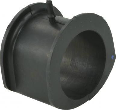 Febest MGB-KA4T - Подвеска, рулевое управление abcparts.ee