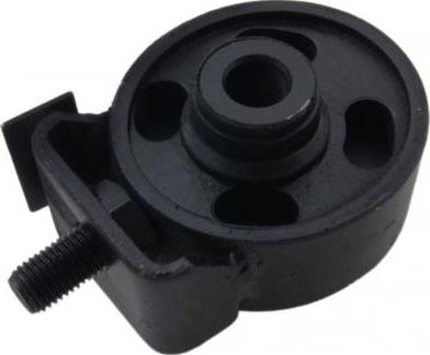 Febest MM-01 - Подвеска, раздаточная коробка abcparts.ee