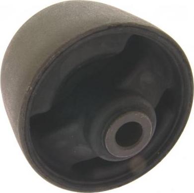 Febest MMB-019 - Подушка, опора, подвеска двигателя abcparts.ee