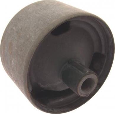 Febest MMB-018 - Подушка, опора, подвеска двигателя abcparts.ee