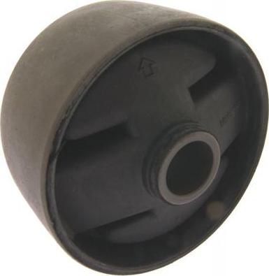 Febest MMB-033 - Подушка, опора, подвеска двигателя abcparts.ee