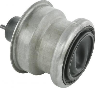 Febest MMB-H77F - Подушка, опора, подвеска двигателя abcparts.ee