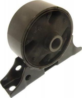 Febest MM-DJ1FR - Подушка, опора, подвеска двигателя abcparts.ee