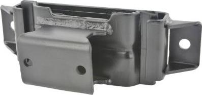 Febest MM-KH4WR - Подвеска, автоматическая коробка передач abcparts.ee