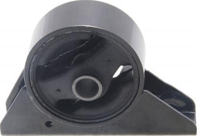 Febest MM-N38FR - Подушка, опора, подвеска двигателя abcparts.ee