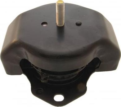 Febest MM-V75 - Подушка, опора, подвеска двигателя abcparts.ee
