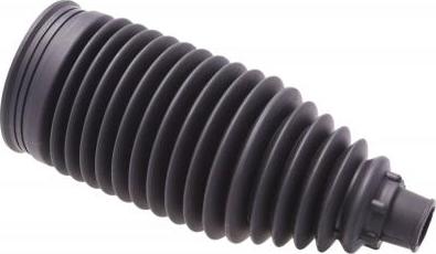 Febest MRKB-DJ - Пыльник, рулевое управление abcparts.ee