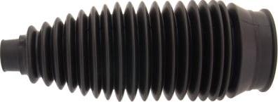 Febest MRKB-KB4 - Пыльник, рулевое управление abcparts.ee