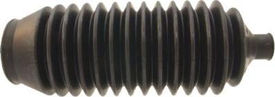 Febest MRKB-V75L - Пыльник, рулевое управление abcparts.ee