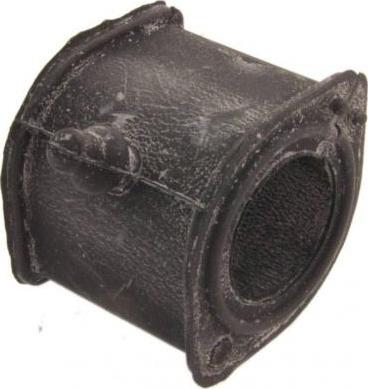 Febest MSB-013 - Втулка стабилизатора abcparts.ee