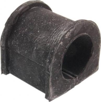 Febest MSB-032 - Втулка стабилизатора abcparts.ee