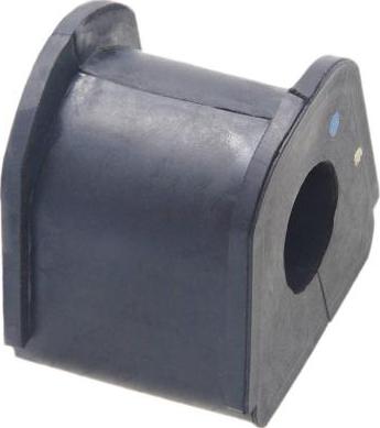 Febest MSB-733 - Втулка стабилизатора abcparts.ee