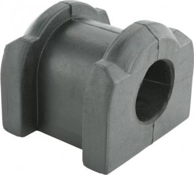 Febest MSB-CW8F - Втулка стабилизатора abcparts.ee