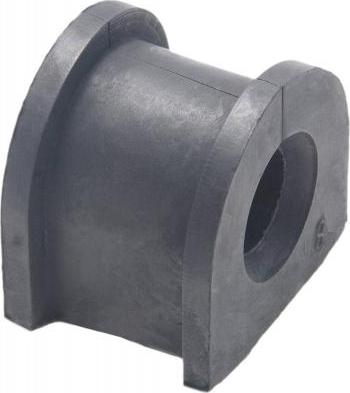 Febest MSB-CYR - Втулка стабилизатора abcparts.ee