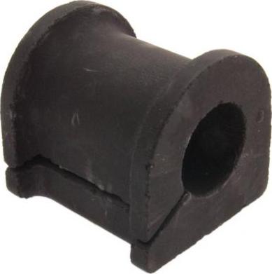 Febest MSB-DJ1F - Втулка стабилизатора abcparts.ee