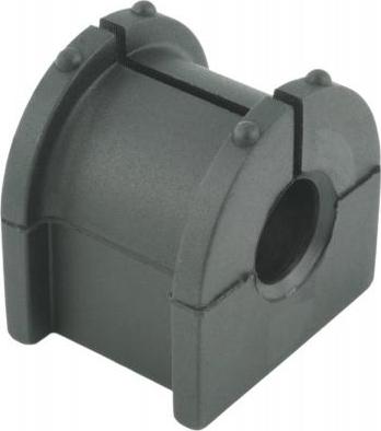 Febest MSB-GA2WR - Втулка стабилизатора abcparts.ee