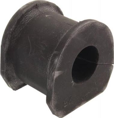 Febest MSB-KB4 - Втулка стабилизатора abcparts.ee