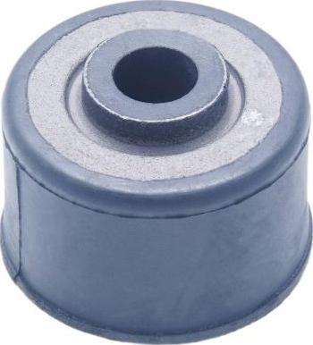 Febest MSB-KBF2 - Опора, рама автомобиля abcparts.ee