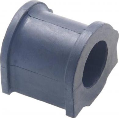 Febest MSB-Z34F - Втулка стабилизатора abcparts.ee