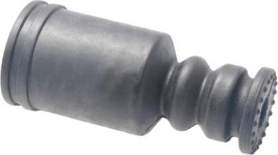 Febest MSHB-CSF - Отбойник, демпфер амортизатора abcparts.ee