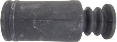 Febest MSHB-DGF - Отбойник, демпфер амортизатора abcparts.ee