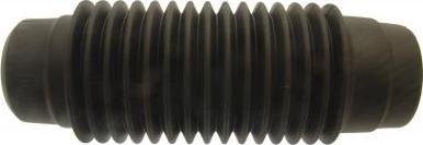 Febest MSHB-DJ1AF - Пыльник амортизатора, защитный колпак abcparts.ee