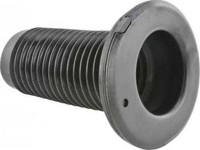 Febest MSHB-GF2WF - Пыльник амортизатора, защитный колпак abcparts.ee