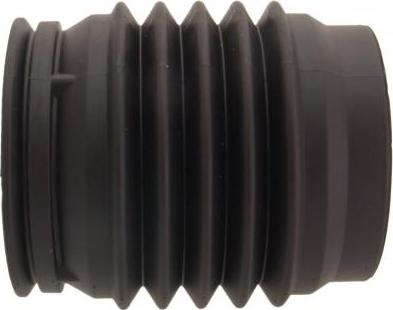 Febest MSHB-KB4 - Пыльник амортизатора, защитный колпак abcparts.ee