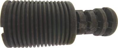 Febest MSHB-PININ - Отбойник, демпфер амортизатора abcparts.ee