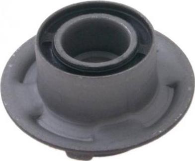 Febest MZAB-094 - Сайлентблок балки моста abcparts.ee