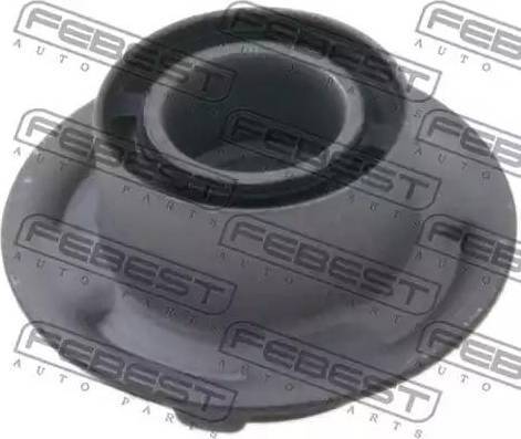 EGT 181618EGT - Сайлентблок балки моста abcparts.ee