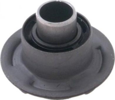 Febest MZAB-095 - Сайлентблок балки моста abcparts.ee