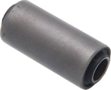 Febest MZAB-090 - Втулка, листовая рессора abcparts.ee