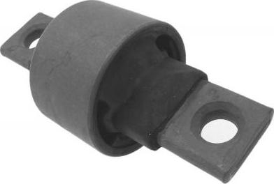 Febest MZAB-036 - Подвеска, рулевое управление abcparts.ee