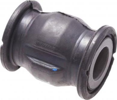 Febest MZAB-149 - Подвеска, рулевое управление abcparts.ee