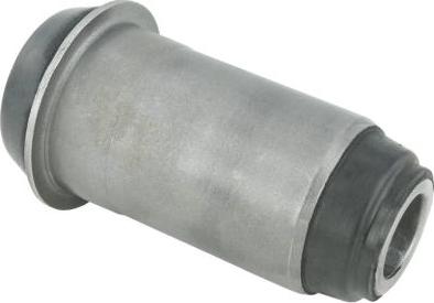 Febest MZAB-157 - Сайлентблок, рычаг подвески колеса abcparts.ee