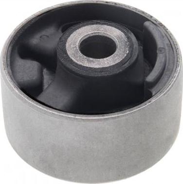 Febest MZAB-104 - Опора, дифференциал abcparts.ee