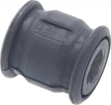 Febest MZAB-106 - Подвеска, рулевое управление abcparts.ee