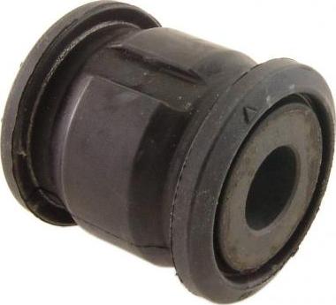 Febest MZAB-108 - Подвеска, рулевое управление abcparts.ee