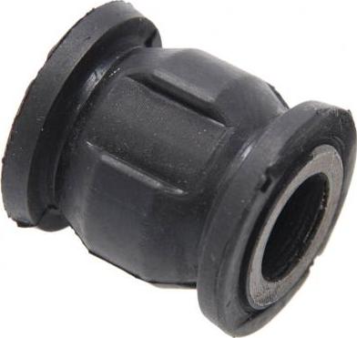 Febest MZAB-119 - Подвеска, рулевое управление abcparts.ee