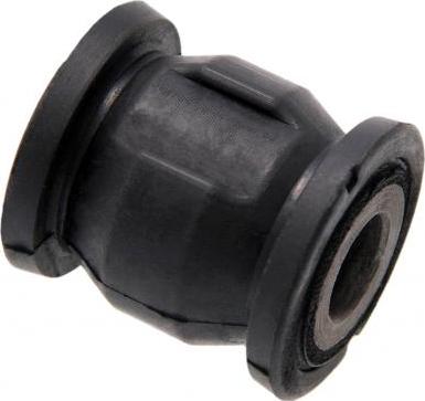 Febest MZAB-120 - Подвеска, рулевое управление abcparts.ee