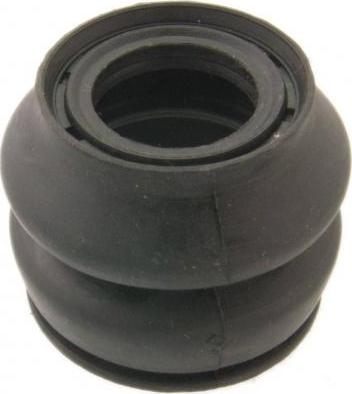 Febest MZBJB-541 - Пыльник шаровой опоры abcparts.ee