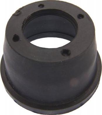 Febest MZBJB-626 - Пыльник шаровой опоры abcparts.ee