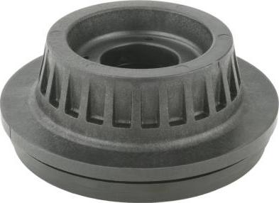 Febest MZB-KFF - Опора стойки амортизатора, подушка abcparts.ee