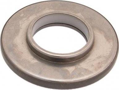 Febest MZB-MZ6F - Подшипник качения, опора стойки амортизатора abcparts.ee