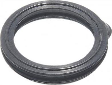 Febest MZCP-005 - Уплотнительное кольцо, шахта свечи abcparts.ee