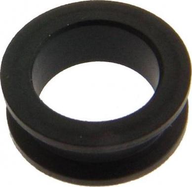 Febest MZCP-002 - Прокладка, держатель форсунки abcparts.ee