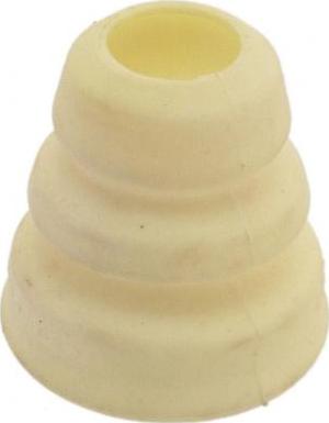 Febest MZD-002 - Отбойник, демпфер амортизатора abcparts.ee