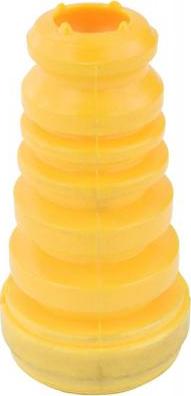 Febest MZD-KEV1R - Отбойник, демпфер амортизатора abcparts.ee