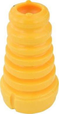 Febest MZD-KEV2R - Отбойник, демпфер амортизатора abcparts.ee